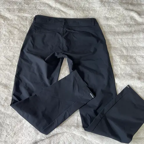 Mountain Hardwear Utility Pants