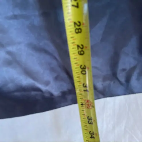 Torrid  Satin Cowl Neck Dress with Rhinestone Detail - Size 20 NWT