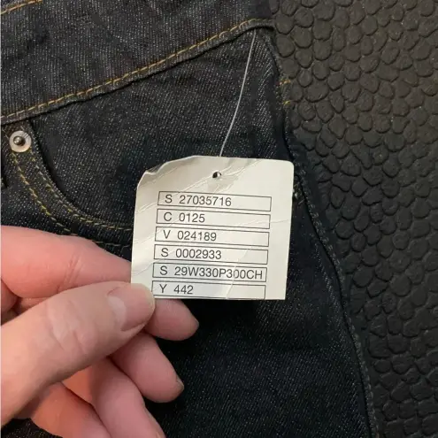 BDG NWT  midrise Alexa‎ pocket shortie urban outfitters size 28