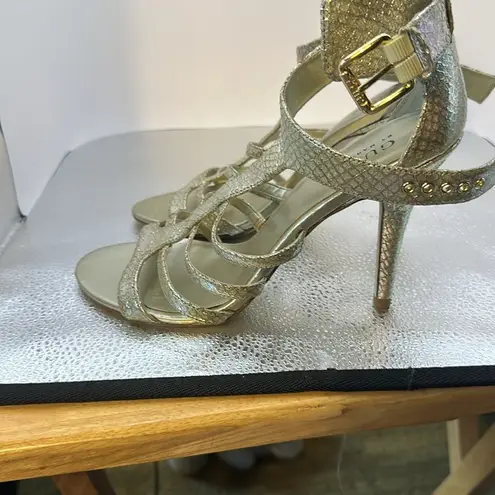 Guess by Marciano . New without tags. They came from Dillards department store.