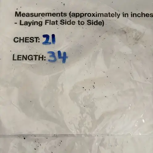 Velvet by Graham & Spencer Duster Cardigan Womens Medium Black Wool Blend Open