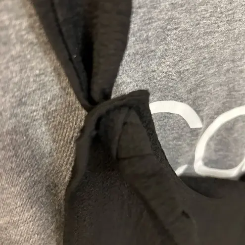 Boutique Super Cute Adjustable Knot tie deep pocket shorts romper