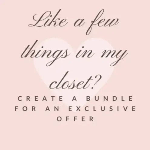 Antique Silver Celtic Knot Coins Matte Black Glass & Crystal Metallic Necklace