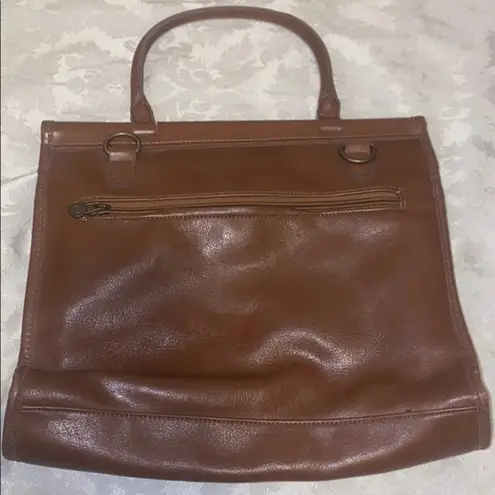 Perry Ellis Perry Ellis america vintage handbag