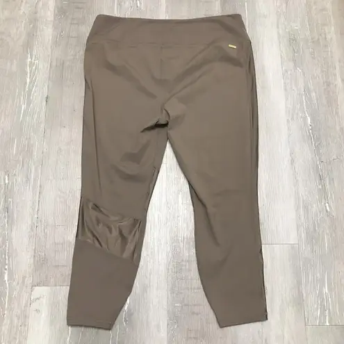 Alala PEAK Leggings - Size 2X