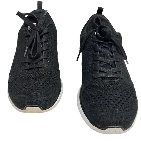 APL Athletic Propulsion Labs
Techloom Pro Sneakers