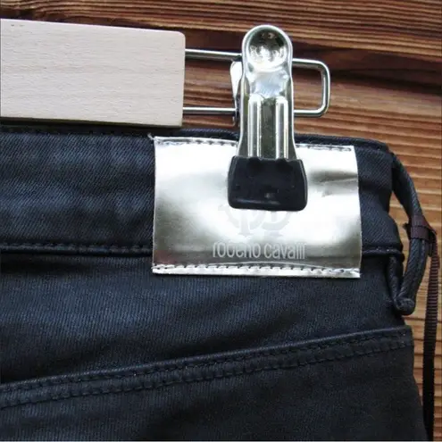 Roberto Cavalli NWT Jeans