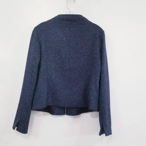 Lafayette 148 New York Women Blazer