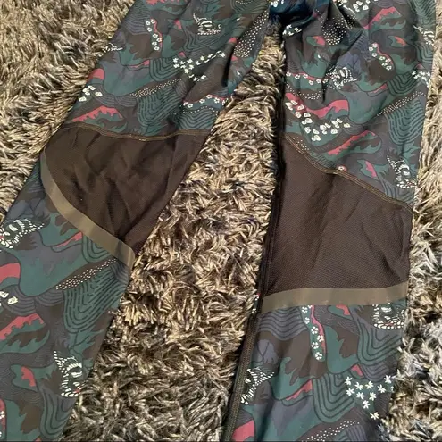 Sweaty Betty Zero Gravity Run Leggings Small