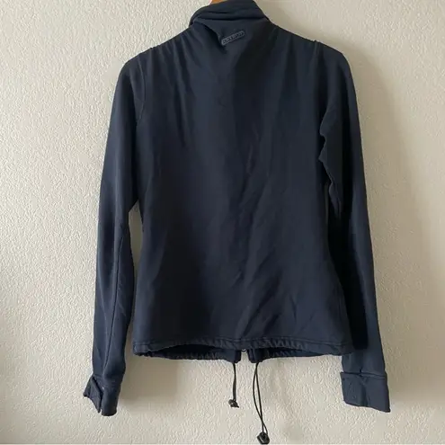 Ralph Lauren  ATHLETIC LIGHT JACKET