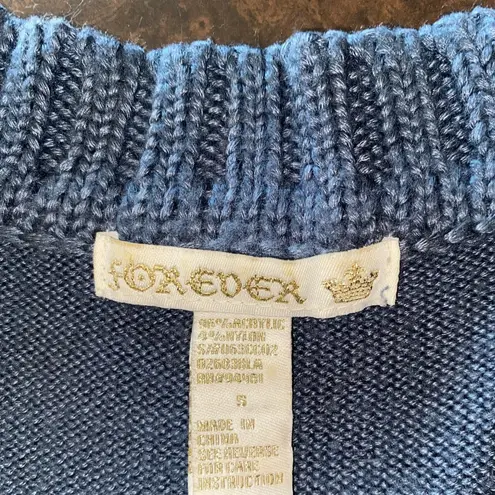 Women’s Short Sleeve Oversized V