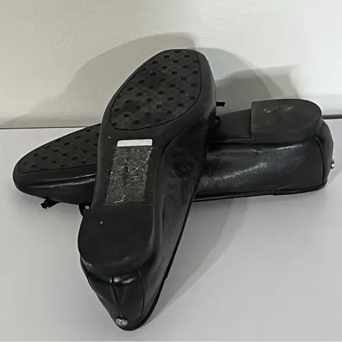 Antonio Melani  Baird Flats thumbnail 5