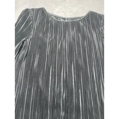 Vtg 80's After Dark Size 9