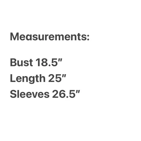 Quince Mongolian Cashmere Crewneck Sweater Teak Size M Normcore Chic Minimalist Classic - Image 10