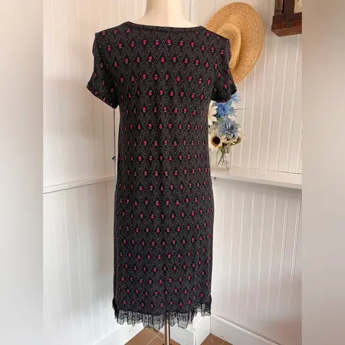 Simply Vera Vera Wang Black