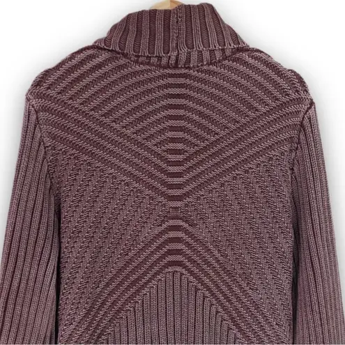 Somedays Lovin Some Days Lovin - Knit Oversized Cardigan - XS/S