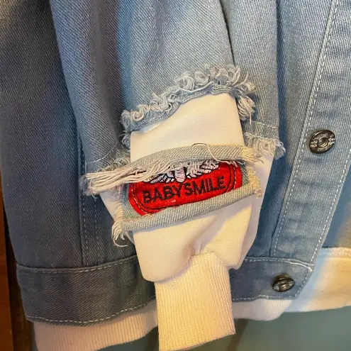 Killua Hunter x Hunter by Dabub