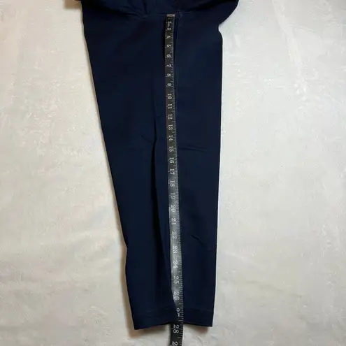 Terra & Sky Mid Rise Pull On Skinny Jeggings Size 3X NEW Minimalist Casual