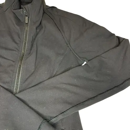 Lululemon Define Jacket Size 2