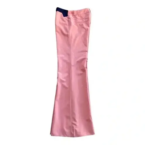 VERO MODA Orlando Grace Palazzo Pants size 165 EUR NEW