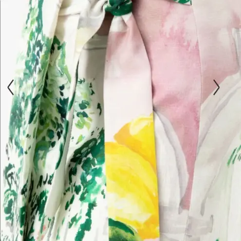 Finders Keepers Destination Honey Skirt Size XS