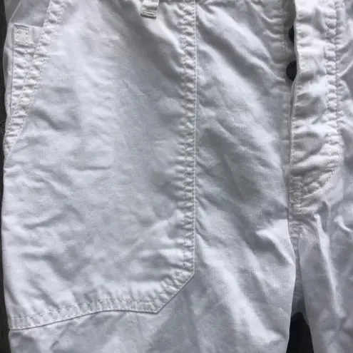 Zadig & Voltaire ELIOT PANTS