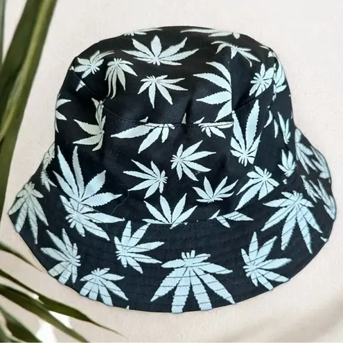 Mary Jane Buckey Hat OS