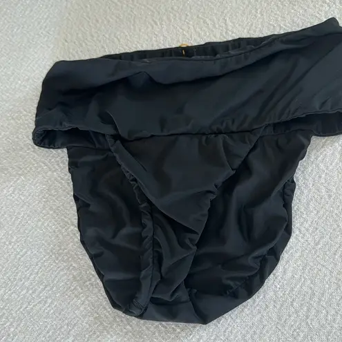 VIX Jessica Hot Pant Bottom, size X