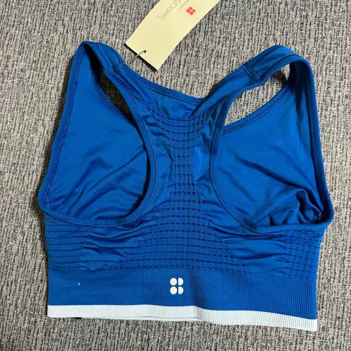 Sweaty Betty Women’s Stamina Sports Bra