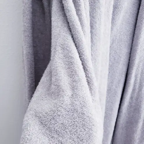 Barefoot Dreams Bamboo Chic Lite Heathered Cardigan