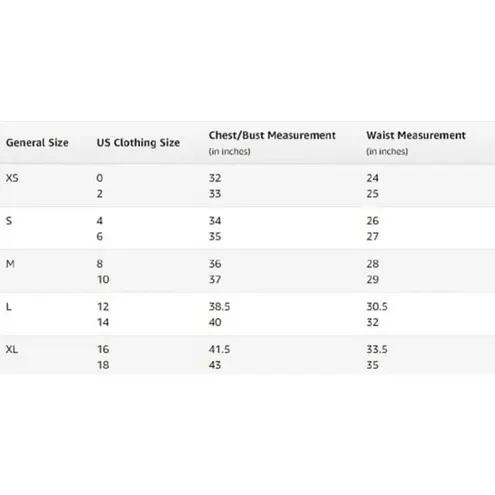 NWT Swim Solutions Floating Islands Tiered Ruffle V Neck Tankini Swimsuit Top 10 White