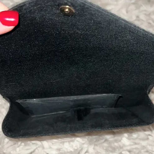 Dolce & Gabbana NWT  eye glass case