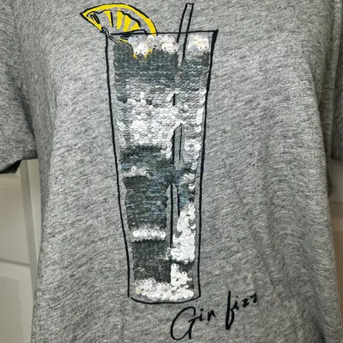 J.Crew Womens T