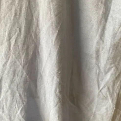 In the Beginning Shop Neighbor by  blue cutout between midi to maxi dress thumbnail 10