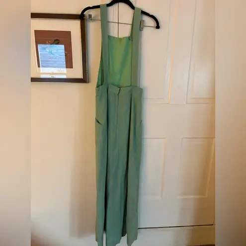 🫖 Over The Garden Wall 🫖 Green