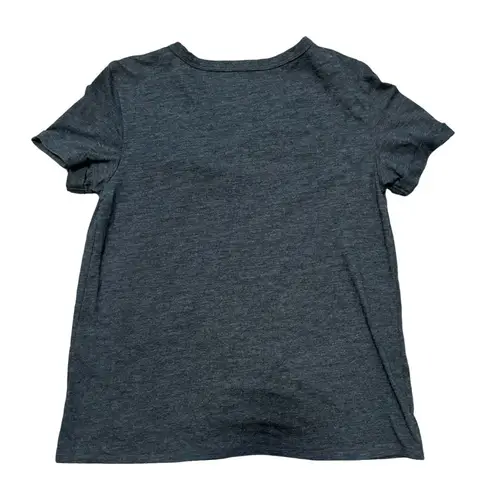 American Eagle  Outfitters- V Neck T-Shirt