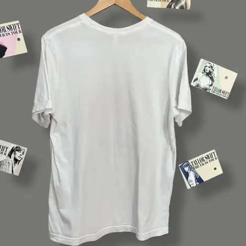 Taylor Swift Feminine Rage T