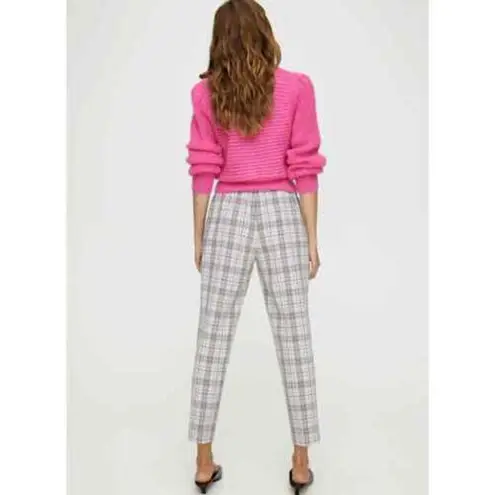 Wilfred Aritzia Darontal Pant size 6
