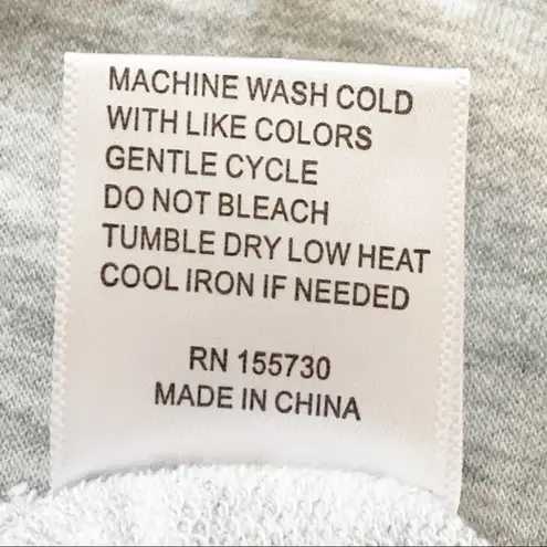 Jane and Delancey Tank Dress Camo Sleeveless V-Neck Soft Dress Small NEW