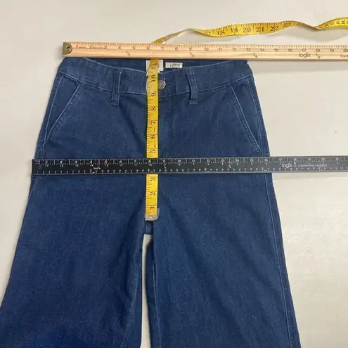 A New Day  Women’s Jeans Size 4 Inseam 31.5”‎ - Image 7