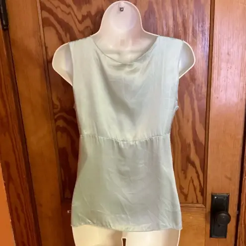 Billabong sexy silky camisole