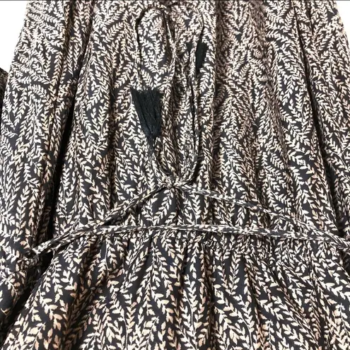 Talula  aritzia dress‎