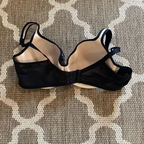 Cacique bra size 44C