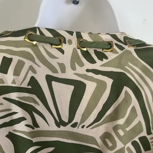 Saint Tropez West Woman jacket / blazer