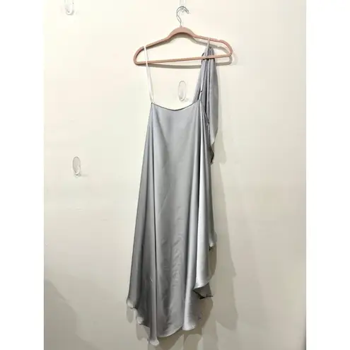 Baobab Marea One Shoulder High