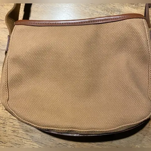 Liz Claiborne NWOT  Small Crossbody Purse