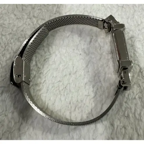 Mother of Pearl Avon F17312