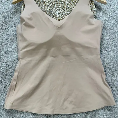 Honeylove Women’s LiftWear Tank Shapewear Wire