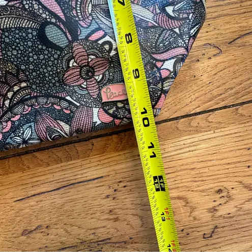 Sakroots Sienna Spirit Desert Shoulder Bag