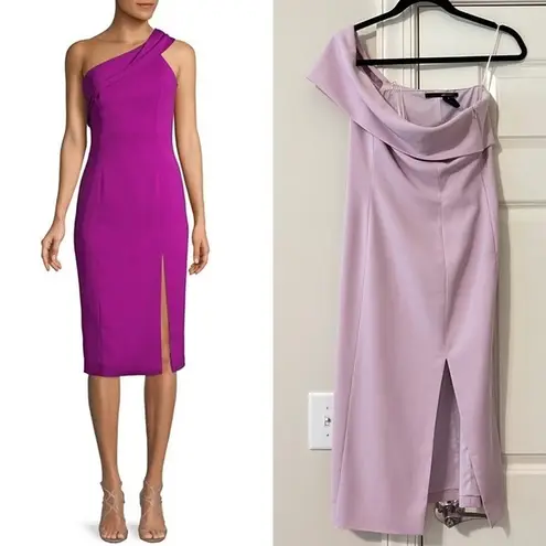 Jay Godfrey Sloan Dress